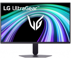 Monitor LG Ultragear (25G523B-B)