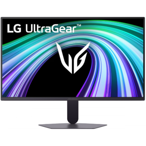 Monitor LG Ultragear (25G523B-B)