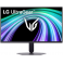 Monitor LG Ultragear (25G523B-B)