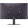 Monitor LG Ultragear (25G523B-B)