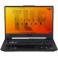 Notebook Asus TUF Gaming F15 (FX506LHB-HN323W)