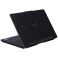 Notebook Asus TUF Gaming F15 (FX506LHB-HN323W)