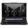 Notebook Asus TUF Gaming F15 (FX506HC-HN111W)