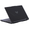 Notebook Asus TUF Gaming F15 (FX506HC-HN111W)