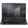 Notebook Asus TUF Gaming A17 (FA706ICB-HX063W)