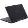 Notebook Asus TUF Gaming A17 (FA706ICB-HX063W)
