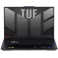 Notebook Asus TUF Gaming F17 (FX707ZC-HX055W)
