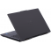 Notebook Asus TUF Gaming F17 (FX707ZC-HX055W)