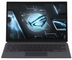 Notebook Asus ROG FLOW Z13 (GZ301ZE-LD035WS)