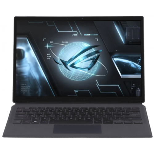 Notebook Asus ROG FLOW Z13 (GZ301ZE-LD035WS)