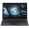Notebook Asus ROG FLOW Z13 (GZ301ZE-LD035WS)