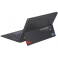 Notebook Asus ROG FLOW Z13 (GZ301ZE-LD035WS)
