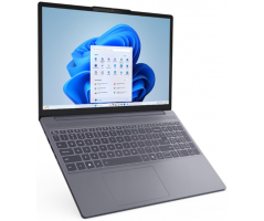 Notebook Lenovo IdeaPad Slim 3 15ARP10 (83K7011UTA)
