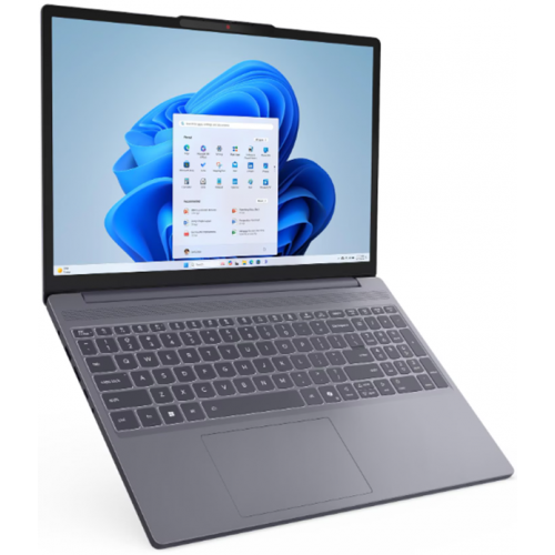 Notebook Lenovo IdeaPad Slim 3 15ARP10 (83K7011UTA)