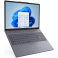 Notebook Lenovo IdeaPad Slim 3 15ARP10 (83K7011UTA)
