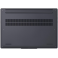 Notebook Lenovo IdeaPad Slim 3 15ARP10 (83K7011UTA)