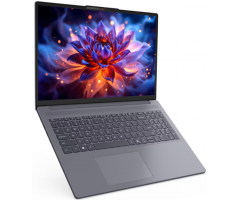 Notebook Lenovo IdeaPad Slim 3 16IPH11 (83US001XTA)