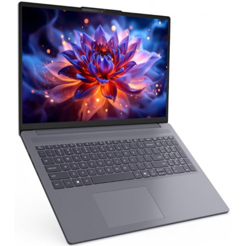 Notebook Lenovo IdeaPad Slim 3 16IPH11 (83US001XTA)