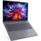 Notebook Lenovo IdeaPad Slim 3 16IPH11 (83US001XTA)