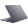 Notebook Lenovo IdeaPad Slim 3 16IPH11 (83US001XTA)