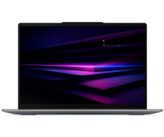Notebook Lenovo Yoga Slim 7 14IPH11 (83QM0010TA)