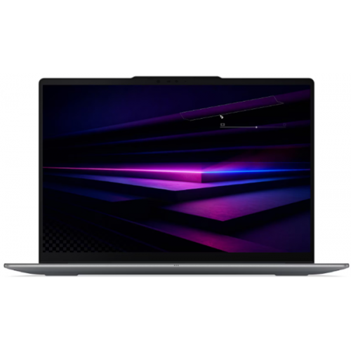 Notebook Lenovo Yoga Slim 7 14IPH11 (83QM0010TA)