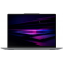 Notebook Lenovo Yoga Slim 7 14IPH11 (83QM0010TA)