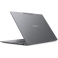 Notebook Lenovo Yoga Slim 7 14IPH11 (83QM0010TA)
