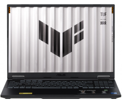 Notebook Asus TUF Gaming F16 (FX608JHI-QT319W)
