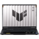 Notebook Asus TUF Gaming F16 (FX608JHI-QT319W)