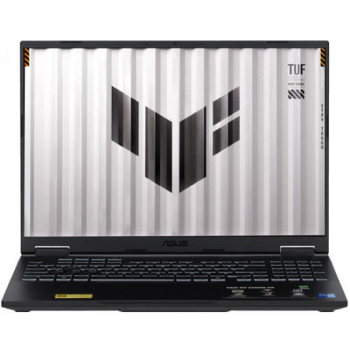 Notebook Asus TUF Gaming F16 (FX608JHI-TU203W)