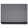 Notebook Asus TUF Gaming F16 (FX608JHI-TU203W)