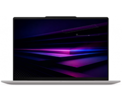 Notebook Lenovo Yoga Slim 7 Ultra 14IPH11 (83QK001XTA)