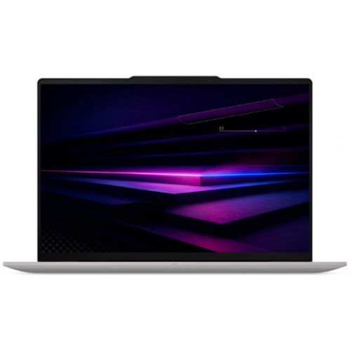 Notebook Lenovo Yoga Slim 7 Ultra 14IPH11 (83QK001XTA)