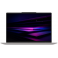 Notebook Lenovo Yoga Slim 7 Ultra 14IPH11 (83QK001XTA)
