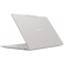 Notebook Lenovo Yoga Slim 7 Ultra 14IPH11 (83QK001XTA)