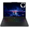 Notebook Lenovo Legion Pro 5 16AFR10 (83F2004JTA)