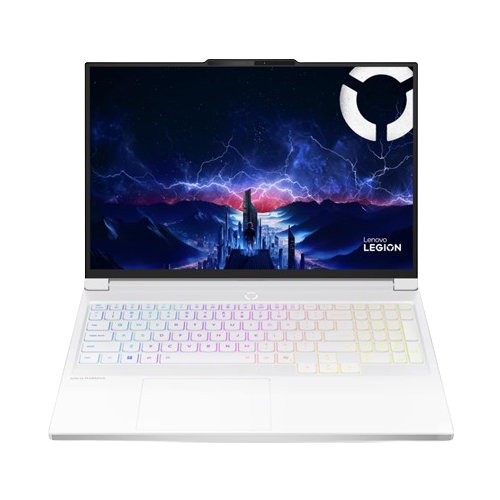 Notebook Lenovo Legion Pro 7 16IAX10H (83KY001TTA)