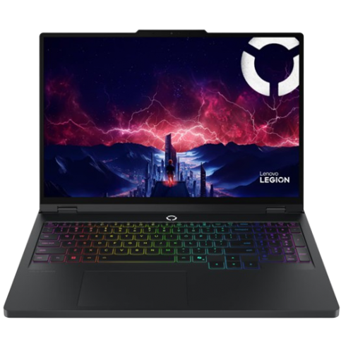 Notebook Lenovo Legion Pro 5 16ADR10 (83LT002YTA)