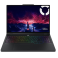 Notebook Lenovo Legion Pro 5 16ADR10 (83LT002YTA)