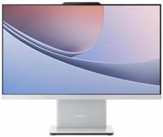 All In One PC Lenovo IdeaCentre AIO 24ILL11 (F0JY002DTA)