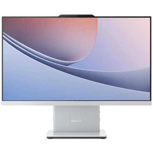 All In One PC Lenovo IdeaCentre AIO 24ILL11 (F0JY002DTA)