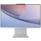 All In One PC Lenovo IdeaCentre AIO 24ILL11 (F0JY002DTA)