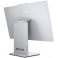 All In One PC Lenovo IdeaCentre AIO 24ILL11 (F0JY002DTA)