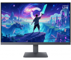 Monitor Lenovo LOQ 27Q-10 (68F3GACBTH)