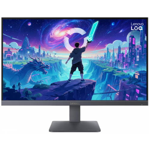 Monitor Lenovo LOQ 27Q-10 (68F3GACBTH)
