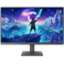 Monitor Lenovo LOQ 27Q-10 (68F3GACBTH)