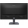 Monitor Lenovo LOQ 27Q-10 (68F3GACBTH)