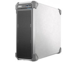 Server Dell PowerEdge T160 (SNST16017)