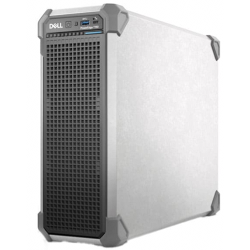 Server Dell PowerEdge T160 (SNST16017)